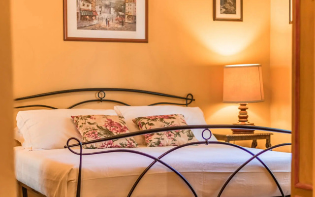 Gothic Apartments by Wonderful Italy - Ground Floor