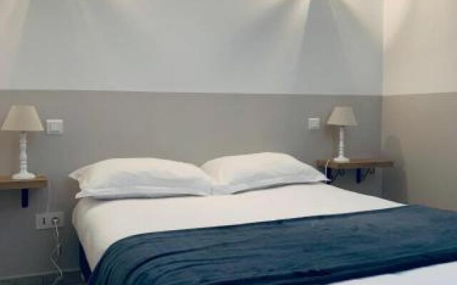 Auberge Sant'Antone