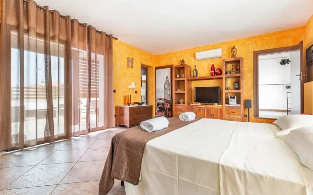 3125 Saturday`s House by Barbarhouse