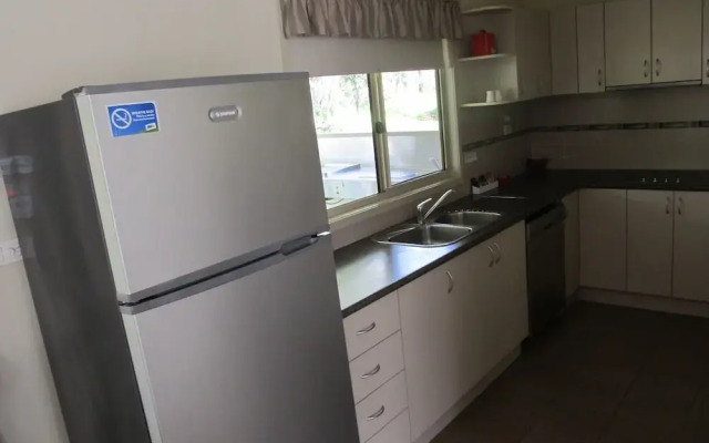 Koala Shores Port Stephens Holiday Park