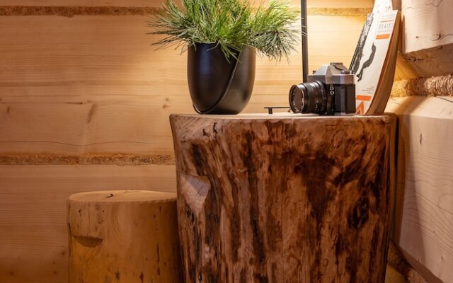 Willa Olsza Apartamenty