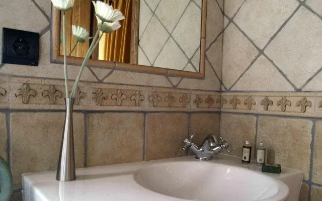 CTR La Coruja del Ebro