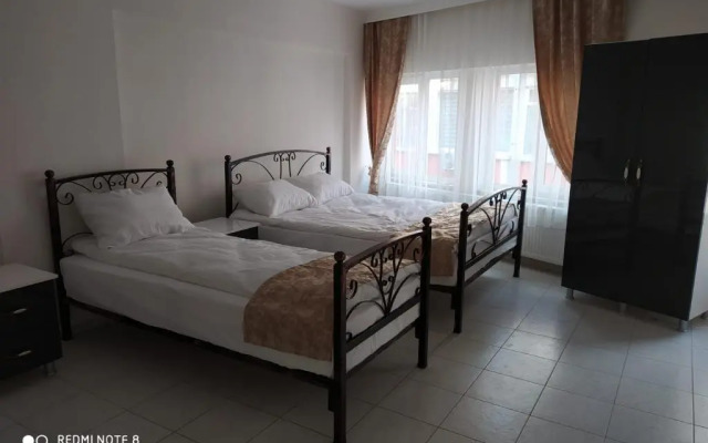 Adakale Butik