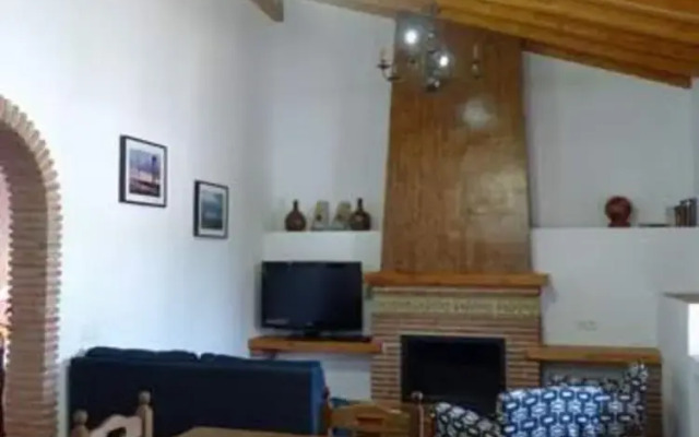 House in Almachar 103704 by MO Rentals