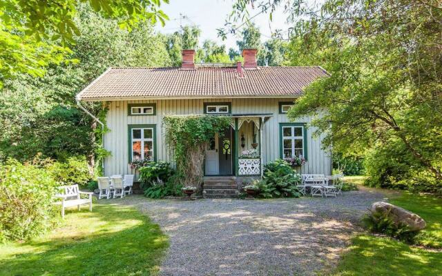 Äppelgården