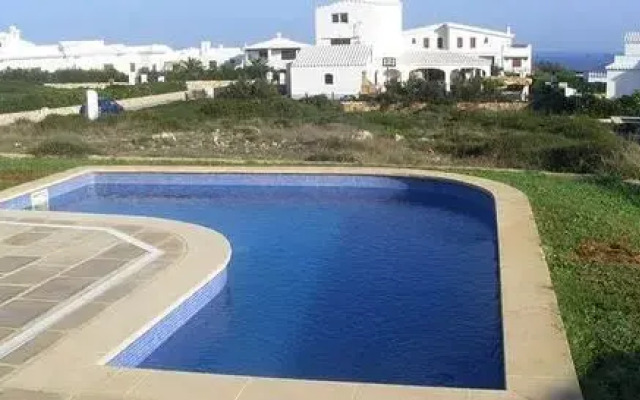 Villa Elegante