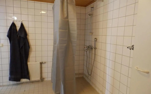 Gasthouse Oulu