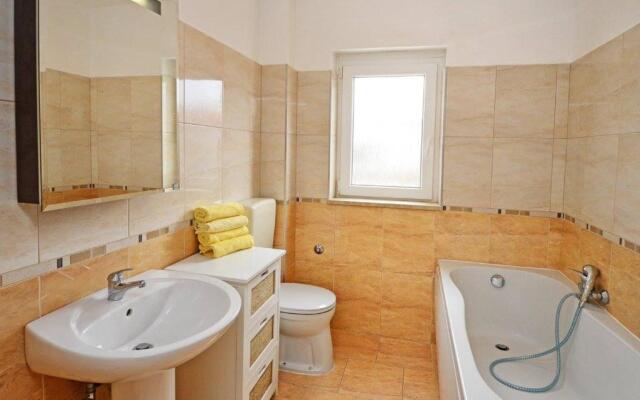 Apartment Anita 3