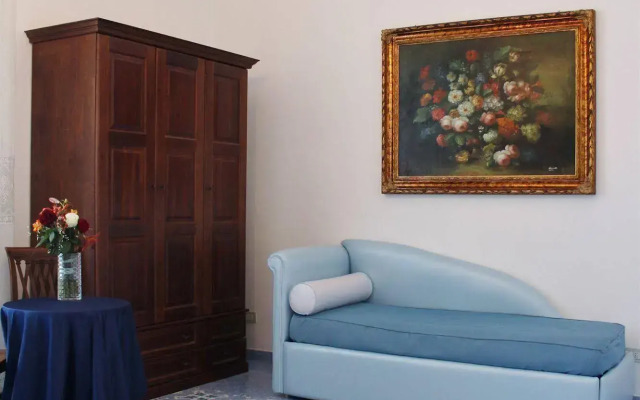 Piazza Tasso B&B Relais