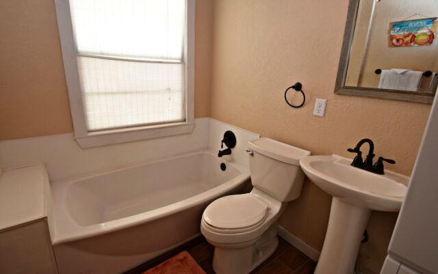 My Serenity by RedAwning