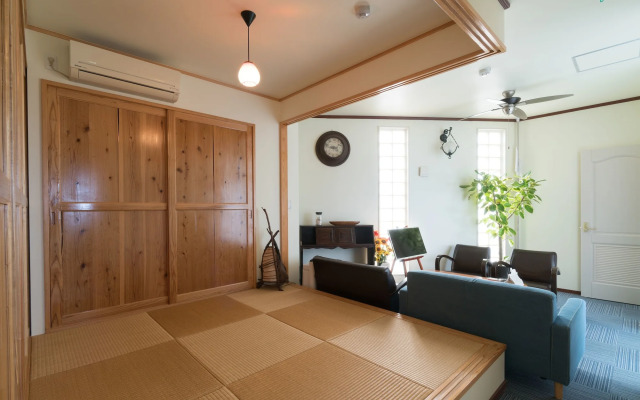 Auberge Bonne Chere Raout