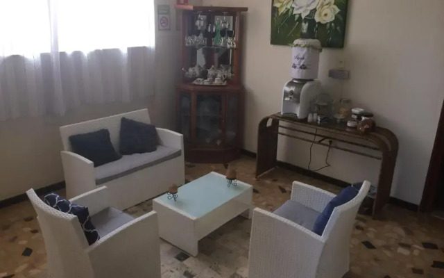 Pousada Realiza