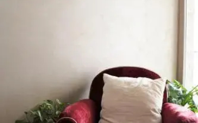 Hôtel au Pont de Raffiny