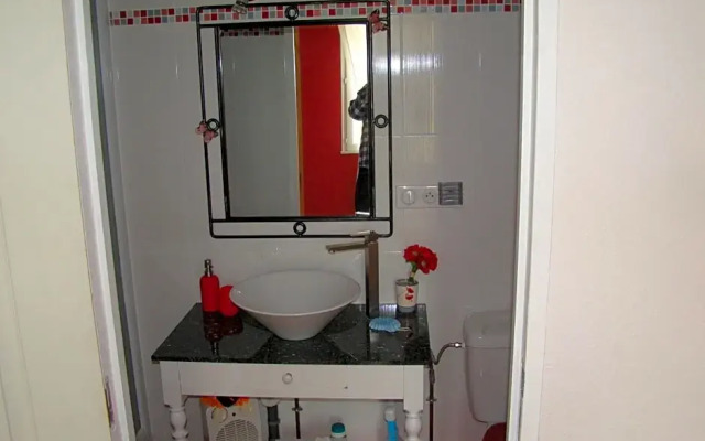 La Vigne Des Heures Claires