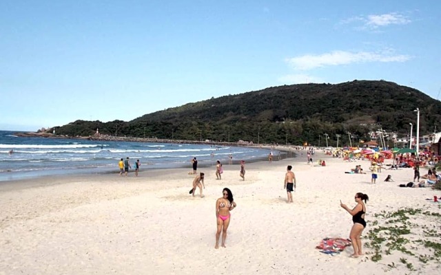 Pousada Estrela Guia