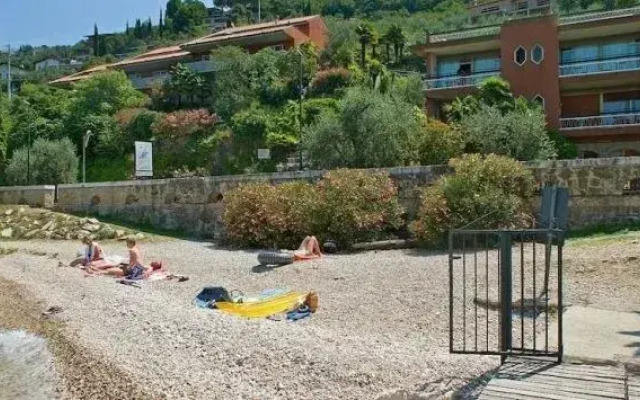 Residence Castelli
