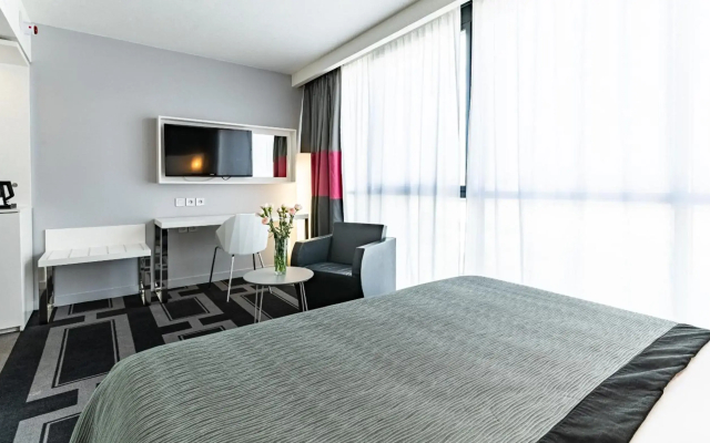 Holiday Inn Dijon by IHG