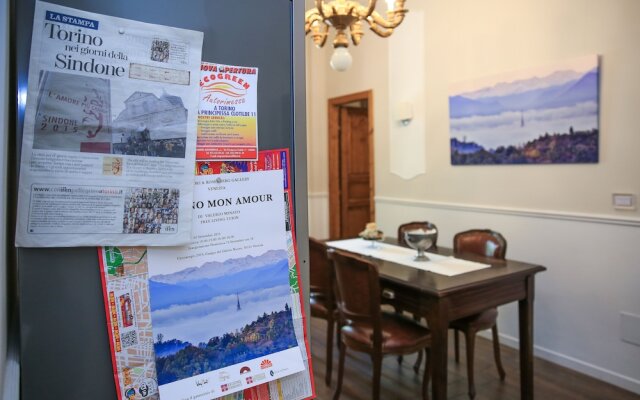 Into Apartments - Regina