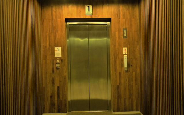 The Bene Hotel