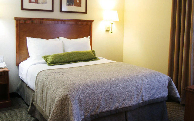 Candlewood Suites Lake Charles - Sulphur by IHG