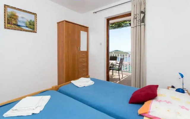 Guest House Serenity