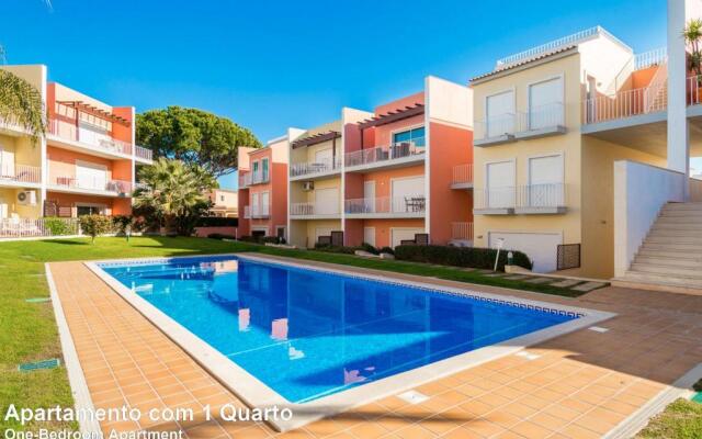 Akisol Vilamoura Gold II