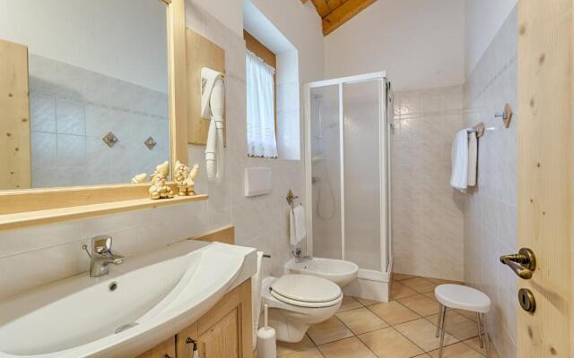 Residence Ronchi