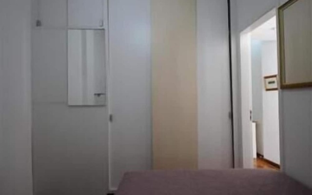 GoHouse Leopoldo 602