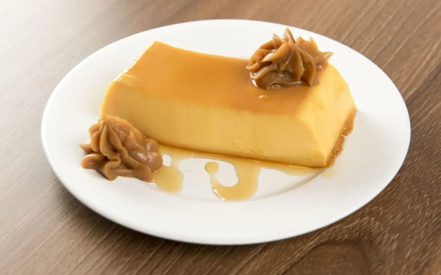 Holiday Inn Montevideo by IHG