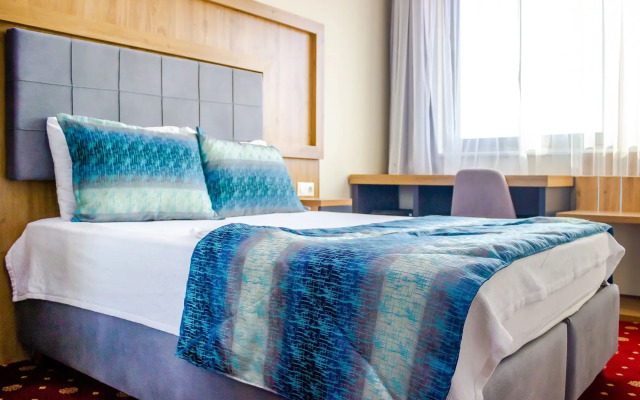 Aydin Cemberlitas Otel