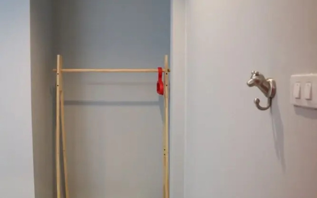 The Rubber Tree Resort