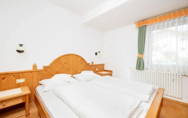 Frara Residence Apartments