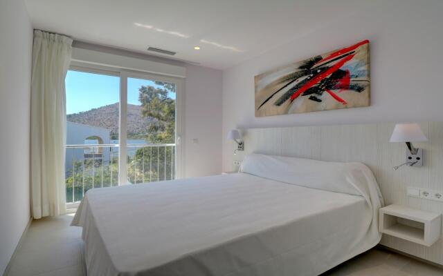 Villa Lago 3 - Puerto de Alcudia