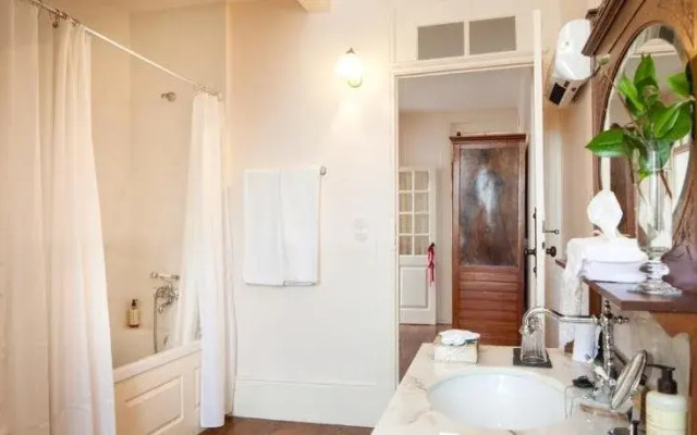 Porto Persona Guesthouse