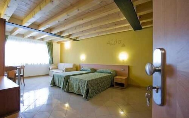 Casa Citella