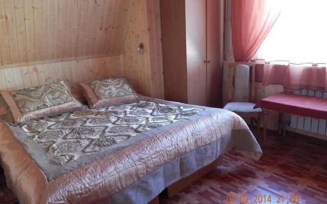 Cordial Sochi