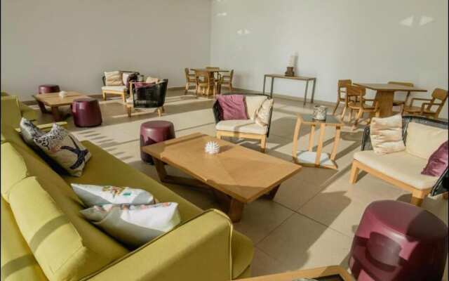 H2 Condominio Cartagena