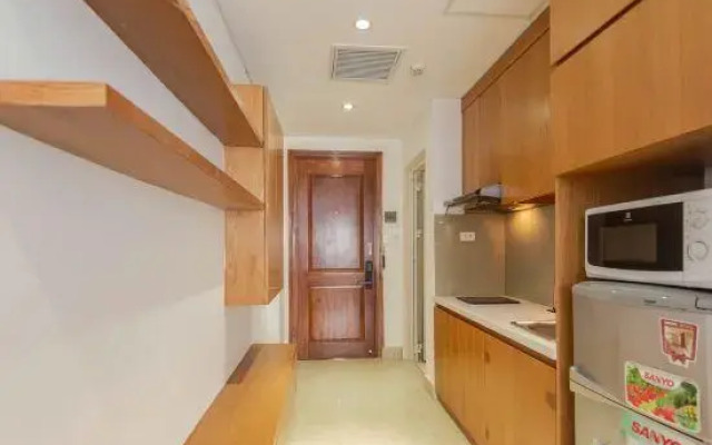 22Housing 48 Phan Ke Binh