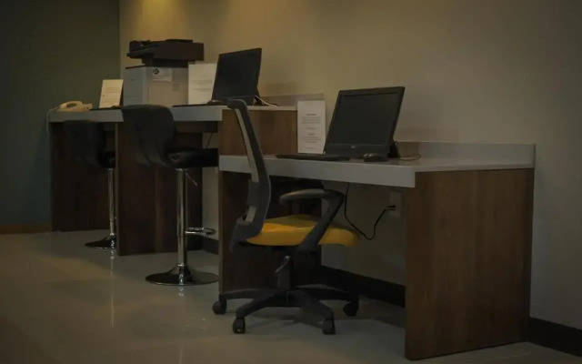 Staybridge Suites Guadalajara Expo by IHG