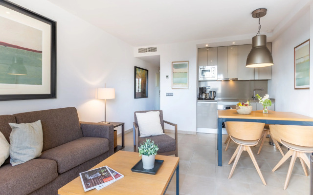 Ramada Residences by Wyndham Costa del Sol Fuengirola