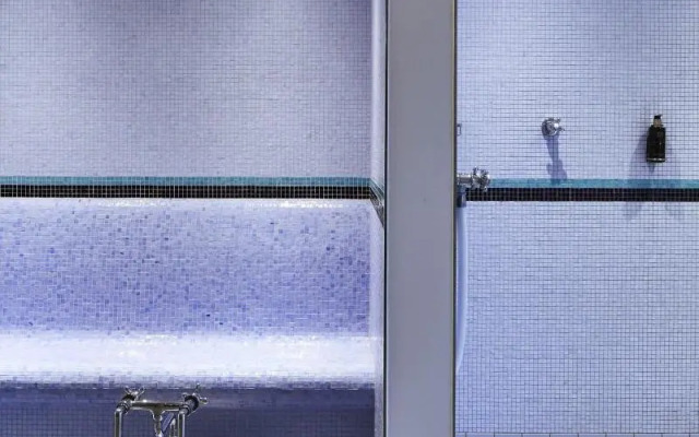 Parkhotel Gütersloh