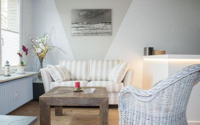 Haus-Holstein-Nr-5-App-3