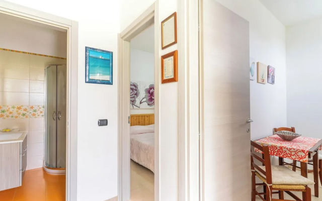 3977 Appartamento di Stefy by Barbarhouse