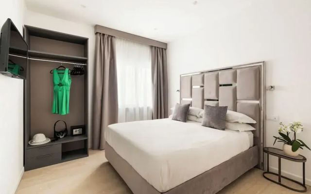 YourHome - Aranci Prestige