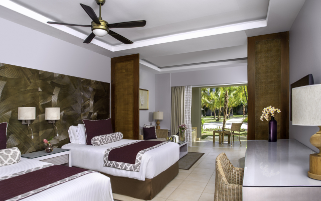 Dreams Royal Beach Punta Cana - All Inclusive