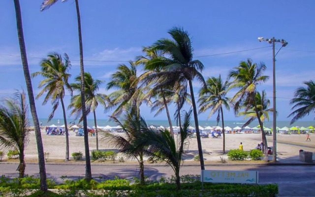 Apartamento Bocagrande - Ocean View