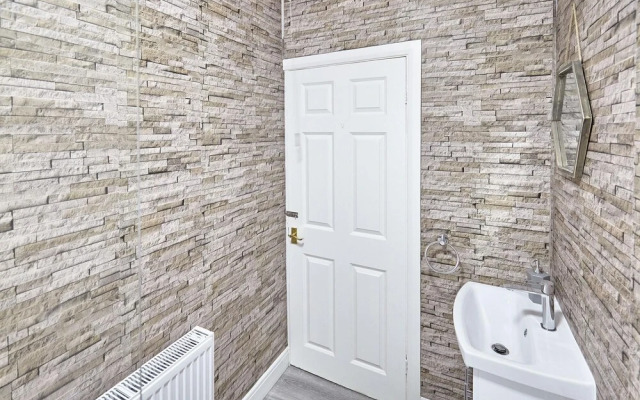 Host Stay Apartment 4 Pete s Retreat