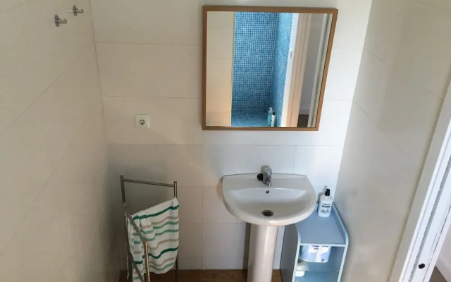 Casa Natalia