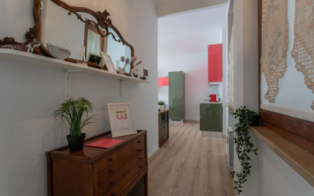 Saluzzo House by Wonderful Italy