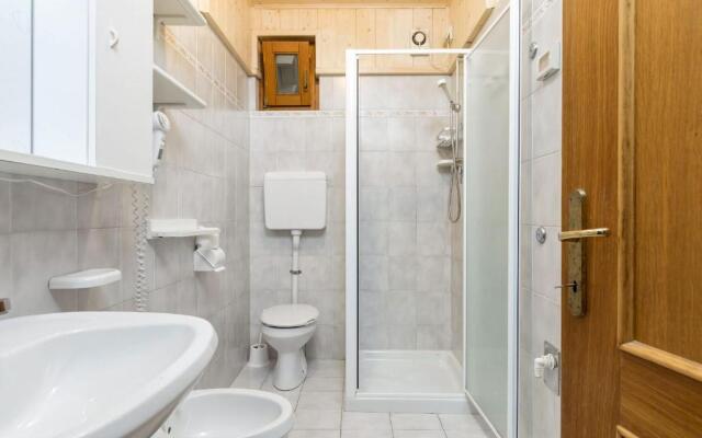 Appartamenti Residenza Pineta